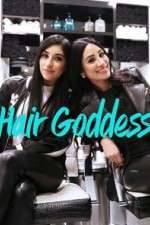 Watch Hair Goddess 5movies