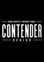 Watch Dana White's Tuesday Night Contender Series 5movies