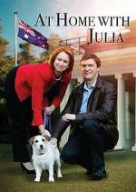 Watch At Home with Julia 5movies