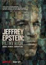 Watch Jeffrey Epstein: Filthy Rich 5movies