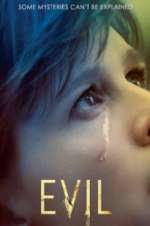 Watch Evil 5movies