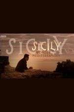 Watch Sicily: The Wonder of the Mediterranean 5movies