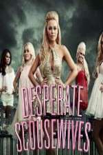 Watch Desperate Scousewives 5movies