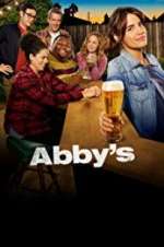 Watch Abby\'s 5movies