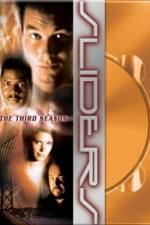 Watch Sliders 5movies