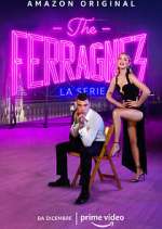 Watch The Ferragnez 5movies