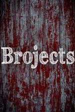 Watch Brojects 5movies