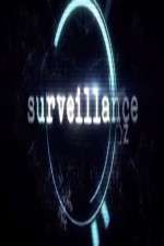 Watch Surveillance Oz 5movies