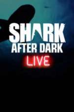 Watch Shark After Dark 5movies