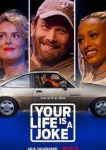 Watch Your Life Is a Joke 5movies