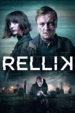 Watch Rellik (UK) 5movies