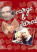 Watch George and Mildred 5movies