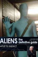 Watch Aliens The Definitive Guide 5movies