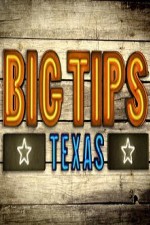 Watch Big Tips Texas 5movies