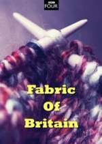 Watch Fabric of Britain 5movies