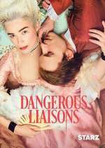 Watch Dangerous Liaisons 5movies