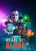 Watch We Are Not Alone 5movies