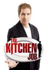 Watch The Kitchen Job 5movies