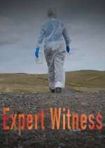 Watch Expert Witness 5movies