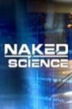 Watch Naked Science 5movies