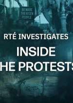 Watch RTÉ Investigates 5movies