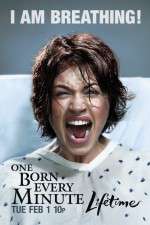 Watch One Born Every Minute 5movies