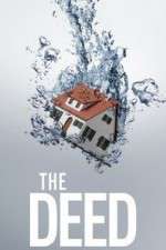 Watch The Deed 5movies