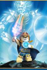 Watch Legends of Chima 5movies