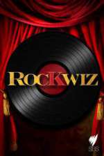 Watch RocKwiz 5movies