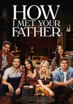 Watch How I Met Your Father 5movies