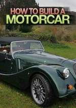 Watch How to Build a Motor Car 5movies