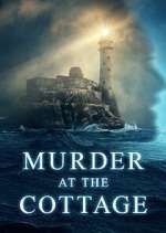 Watch Murder at the Cottage: The Search for Justice for Sophie 5movies