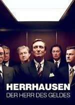 Watch Herrhausen - Der Herr des Geldes 5movies