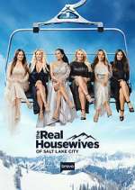 Watch The Real Housewives of Salt Lake City 5movies