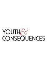 Watch Youth & Consequences 5movies