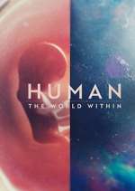 Watch Human: The World Within 5movies