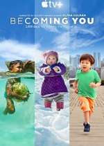 Watch Becoming You 5movies