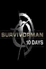 Watch Survivorman Ten Days 5movies