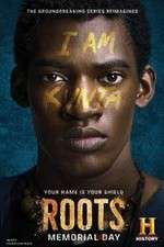 Watch Roots 5movies