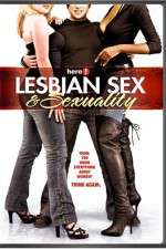 Watch Lesbian Sex and Sexuality 5movies