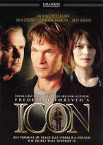 Watch Icon 5movies