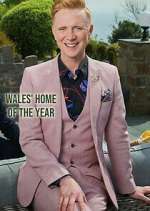 Watch Wales's Home of the Year 5movies