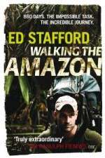 Watch Walking the Amazon 5movies