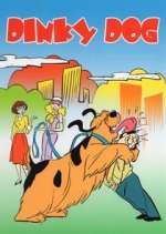 Watch Dinky Dog 5movies