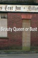 Watch Beauty Queen Or Bust 5movies