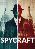 Watch Spycraft 5movies