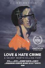 Watch Love and Hate Crime 5movies