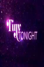 Watch Tiny Tonight 5movies