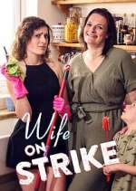 Watch Wife on Strike 5movies