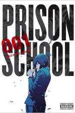 Watch Prison School 5movies